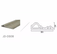 JD-DS08