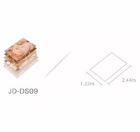 JD-DS09