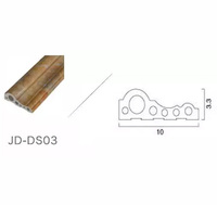 JD-DS03