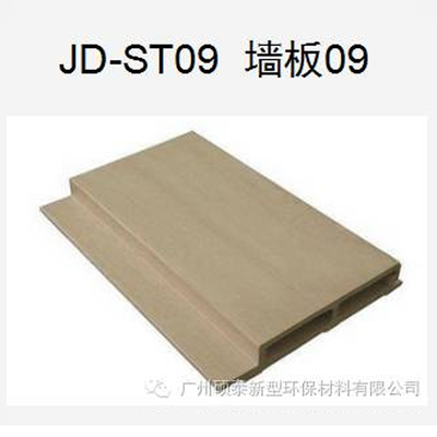 JD-ST09