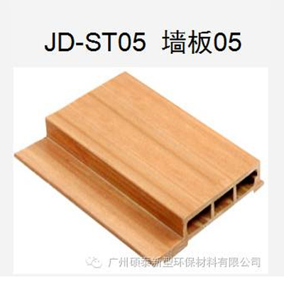 JD-ST05
