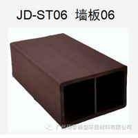 JD-ST06