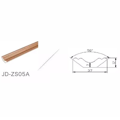 JD-ZS05A