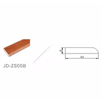 JD-ZS05B
