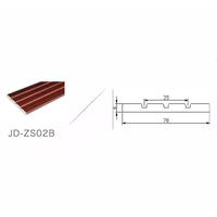 JD-ZS02B