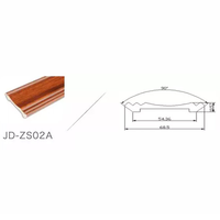 JD-ZS02A