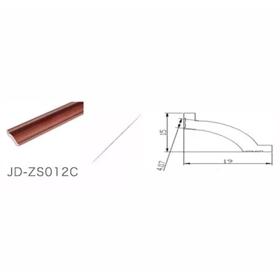 JD-ZS012C