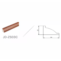 JD-ZS03C
