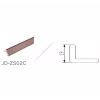 JD-ZS02C