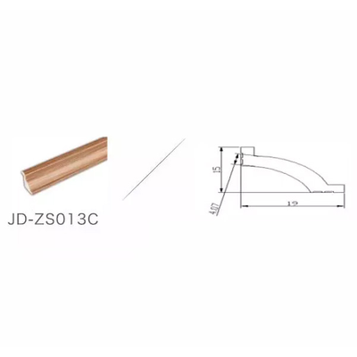 JD-ZS013C