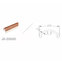 JD-ZS02D