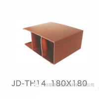 JD-TH14