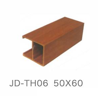 JD-TH06