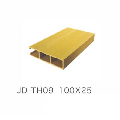 JD-TH09