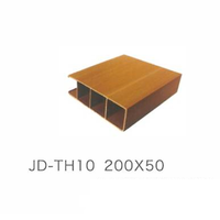 JD-TH10