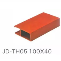 JD-TH05