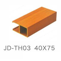 JD-TH03
