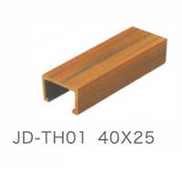 JD-TH01