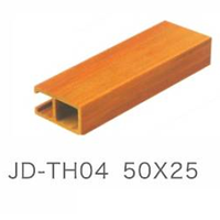 JD-TH04