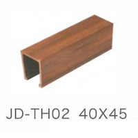 JD-TH02