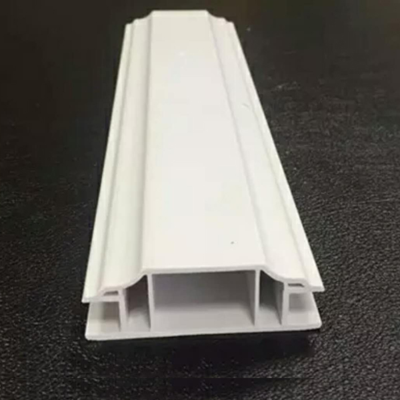 60中横